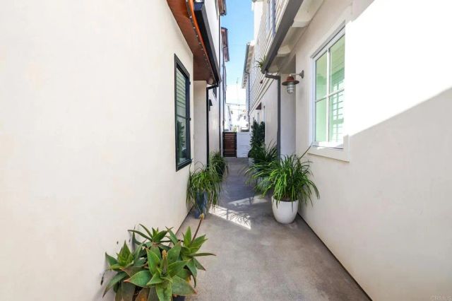 119 41St Street, Newport Beach, CA 92663