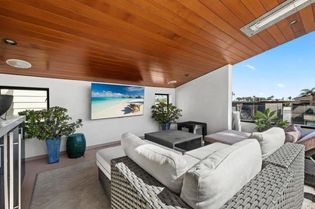 119 41St Street, Newport Beach, CA 92663