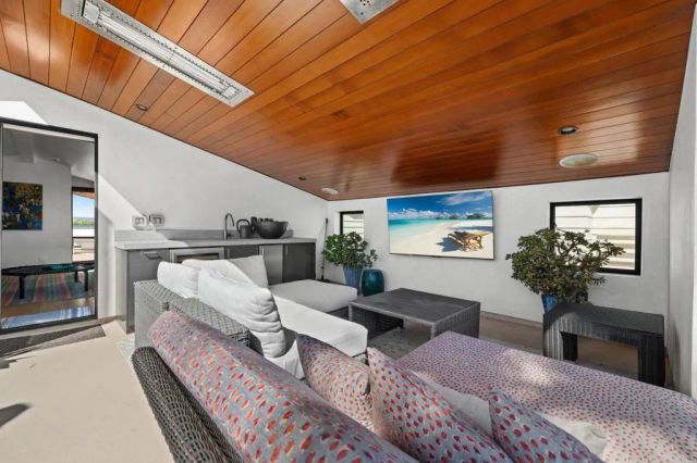 119 41St Street, Newport Beach, CA 92663