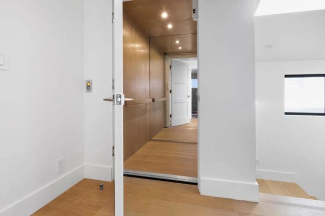 119 41St Street, Newport Beach, CA 92663