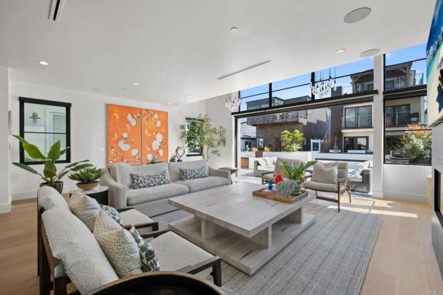 119 41St Street, Newport Beach, CA 92663