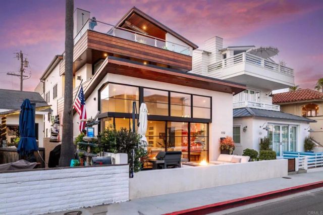 119 41St Street, Newport Beach, CA 92663