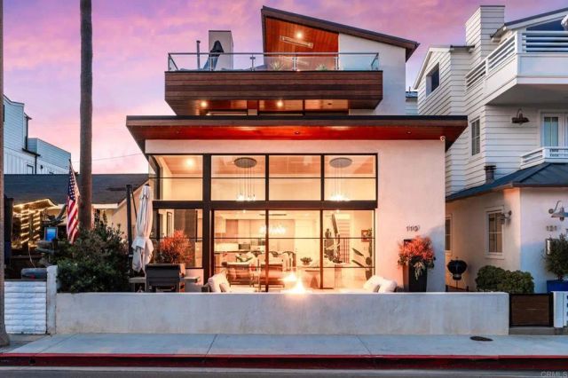 119 41St Street, Newport Beach, CA 92663