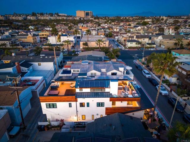 119 41St Street, Newport Beach, CA 92663