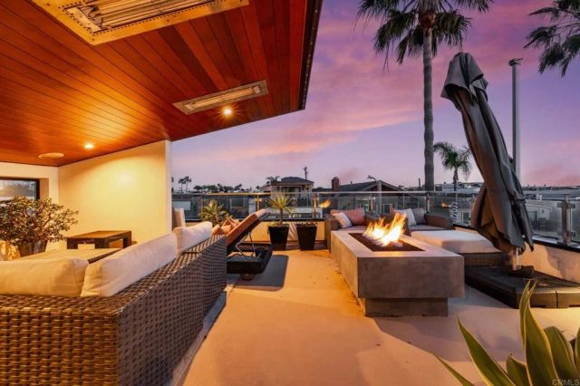 119 41St Street, Newport Beach, CA 92663