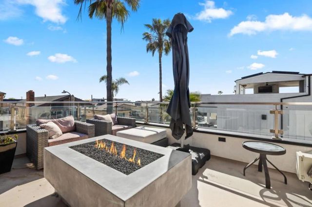 119 41St Street, Newport Beach, CA 92663