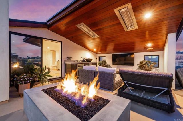119 41St Street, Newport Beach, CA 92663