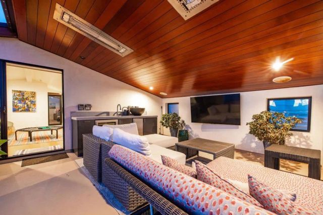 119 41St Street, Newport Beach, CA 92663