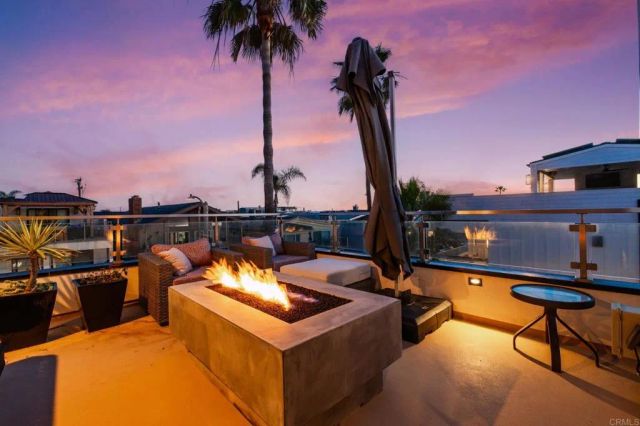 119 41St Street, Newport Beach, CA 92663