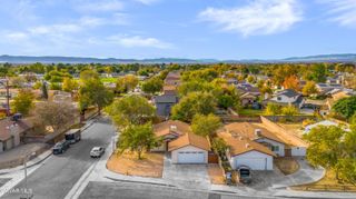 45001 Logue Court, Lancaster, CA 93535