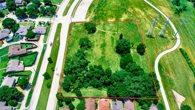 955 Northwest Drive, Mesquite, TX 75150