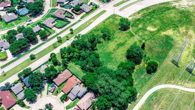 955 Northwest Drive, Mesquite, TX 75150