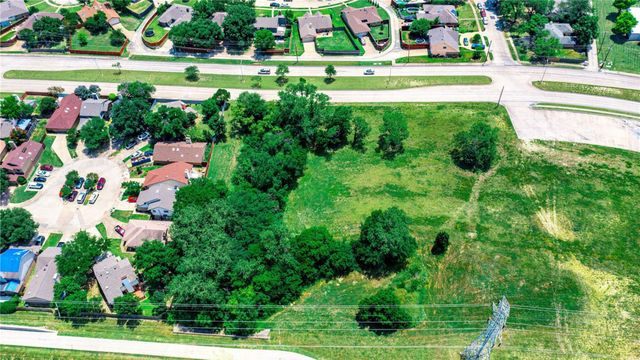 955 Northwest Drive, Mesquite, TX 75150