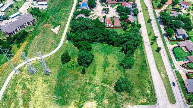 955 Northwest Drive, Mesquite, TX 75150