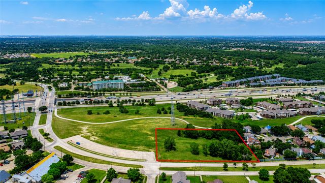 955 Northwest Drive, Mesquite, TX 75150