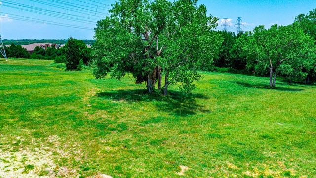 955 Northwest Drive, Mesquite, TX 75150