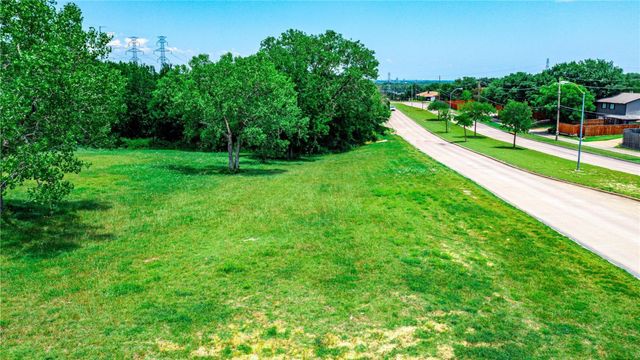 955 Northwest Drive, Mesquite, TX 75150