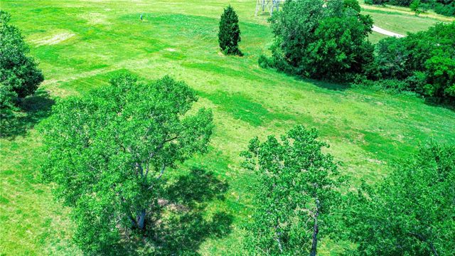 955 Northwest Drive, Mesquite, TX 75150