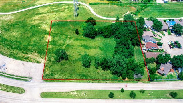 955 Northwest Drive, Mesquite, TX 75150