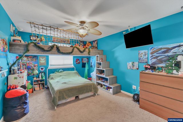 404 Vine Av, Woodburn, OR 97071