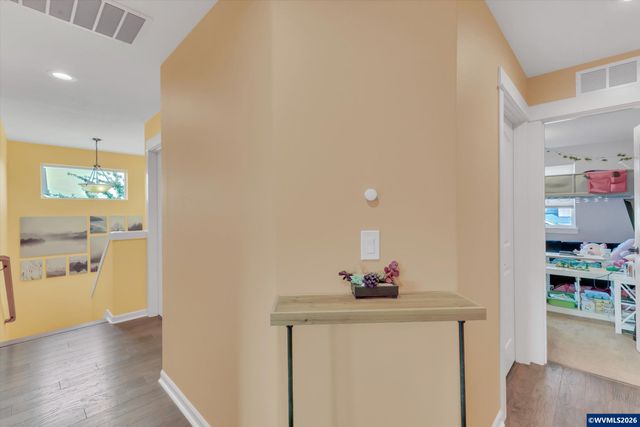 404 Vine Av, Woodburn, OR 97071