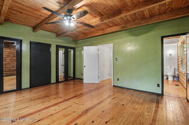13196 Riverland Drive, Biloxi, MS 39532