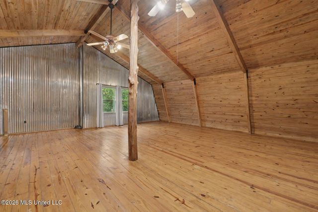 13196 Riverland Drive, Biloxi, MS 39532