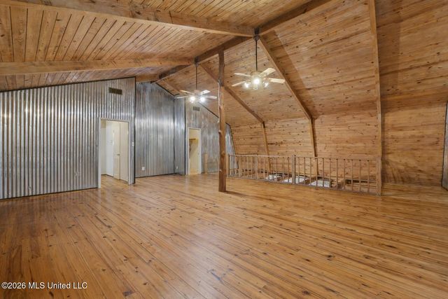 13196 Riverland Drive, Biloxi, MS 39532