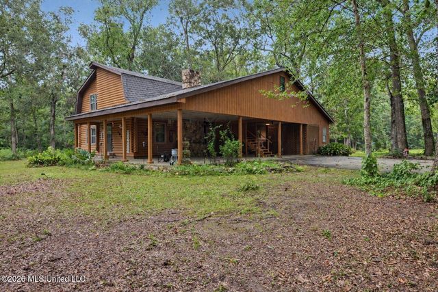 13196 Riverland Drive, Biloxi, MS 39532