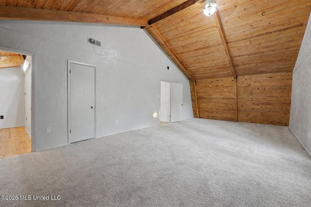 13196 Riverland Drive, Biloxi, MS 39532