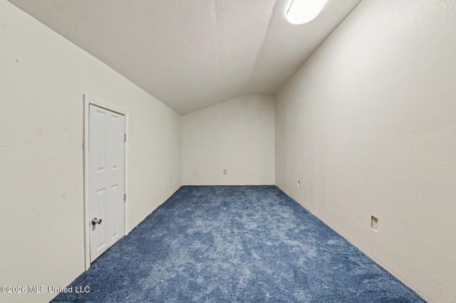 13196 Riverland Drive, Biloxi, MS 39532