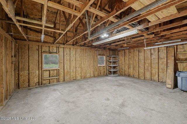 13196 Riverland Drive, Biloxi, MS 39532