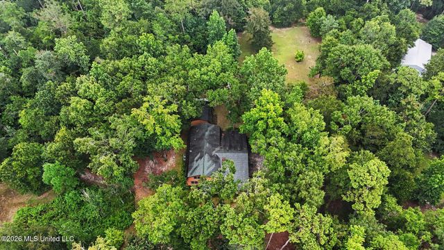 13196 Riverland Drive, Biloxi, MS 39532