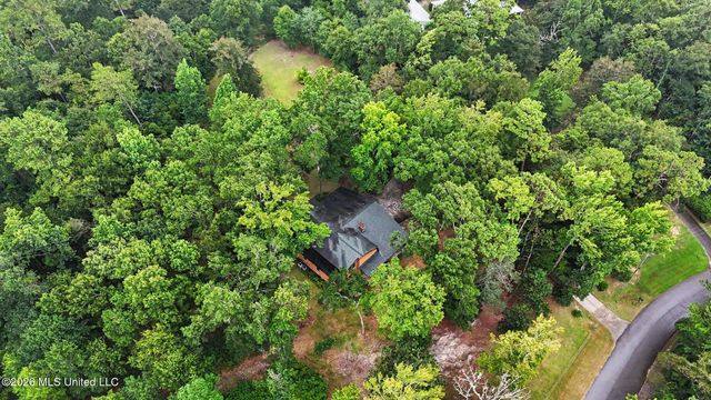 13196 Riverland Drive, Biloxi, MS 39532