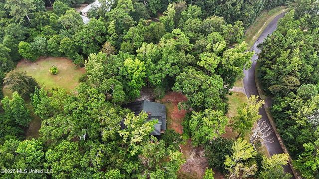 13196 Riverland Drive, Biloxi, MS 39532