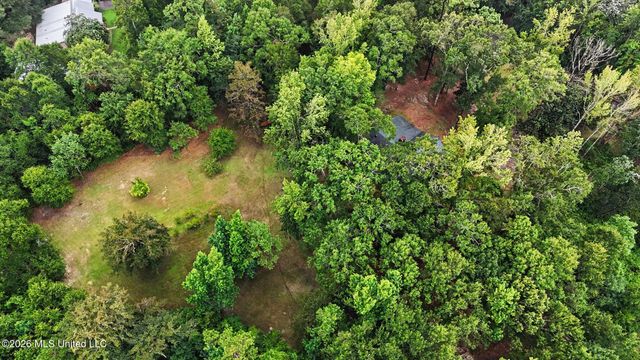 13196 Riverland Drive, Biloxi, MS 39532