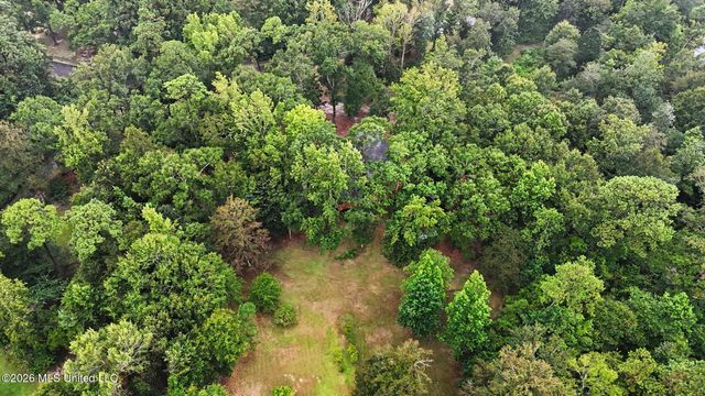 13196 Riverland Drive, Biloxi, MS 39532