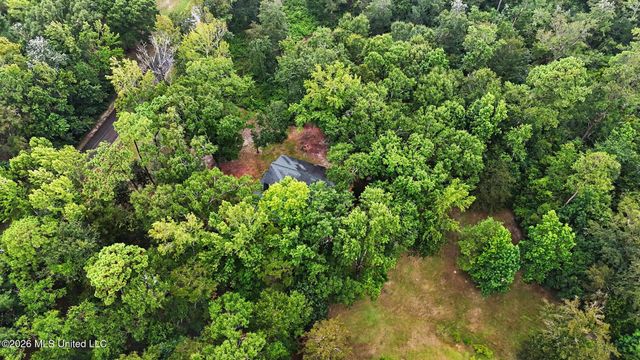 13196 Riverland Drive, Biloxi, MS 39532