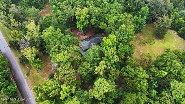 13196 Riverland Drive, Biloxi, MS 39532