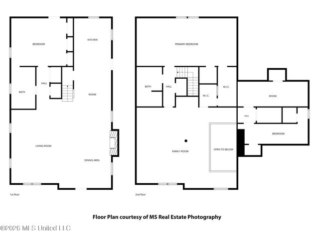 13196 Riverland Drive, Biloxi, MS 39532