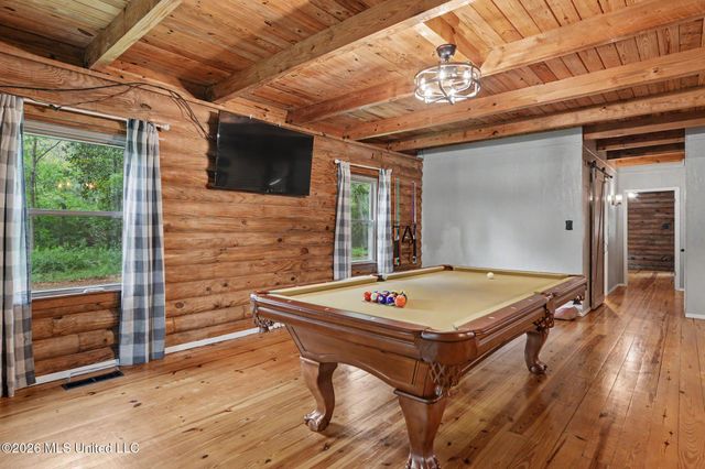 13196 Riverland Drive, Biloxi, MS 39532