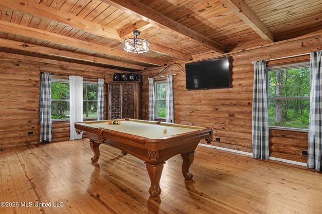 13196 Riverland Drive, Biloxi, MS 39532