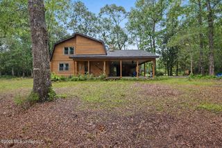 13196 Riverland Drive, Biloxi, MS 39532