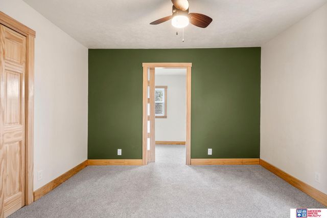 1214 S 30th Street, Lincoln, NE 68510