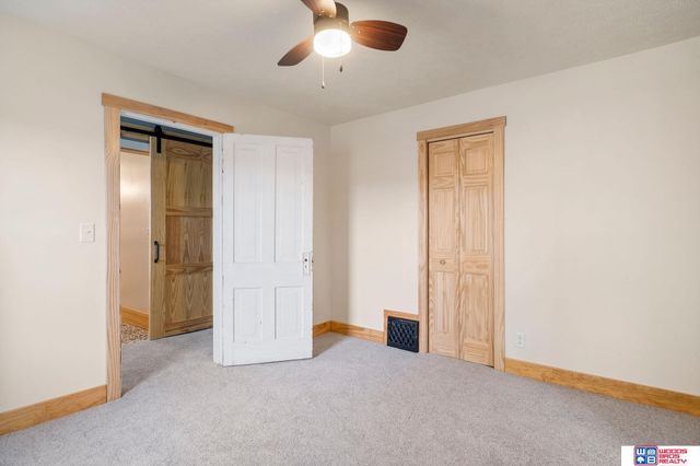 1214 S 30th Street, Lincoln, NE 68510