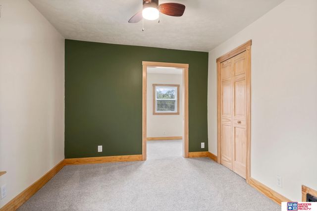 1214 S 30th Street, Lincoln, NE 68510