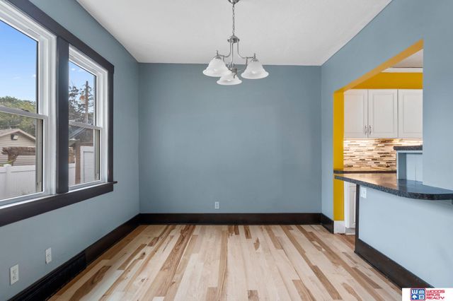 1214 S 30th Street, Lincoln, NE 68510