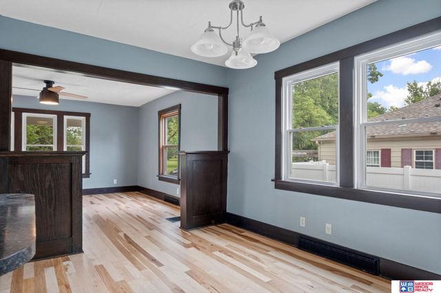 1214 S 30th Street, Lincoln, NE 68510