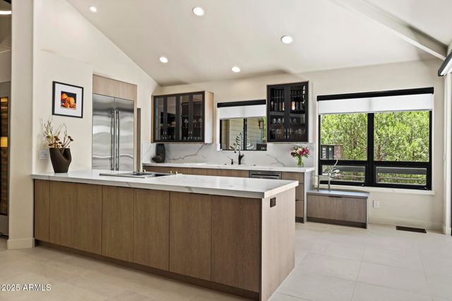 2902 E Rim Club Drive, Payson, AZ 85541