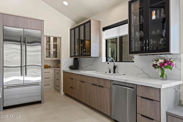 2902 E Rim Club Drive, Payson, AZ 85541